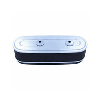 Air Filter Cleaner Suitable For Honda HRU196, HRU216, GXV160 5.5HP Lawn Mower Engine