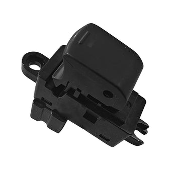 compare product 1x Single Electric Window Switch Suitable For Nissan Navara D40 Frontier Xterra