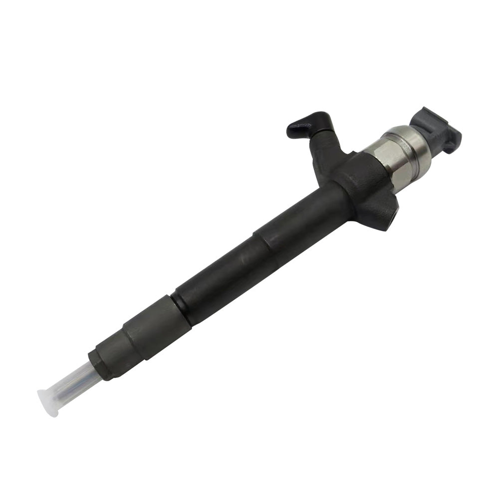 Fuel Injector Suitable For Mitsubishi Triton & Challenger 2.5L 2008-2015 095000-9560