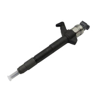 Fuel Injector Suitable For Mitsubishi Triton & Challenger 2.5L 2008-2015 095000-9560