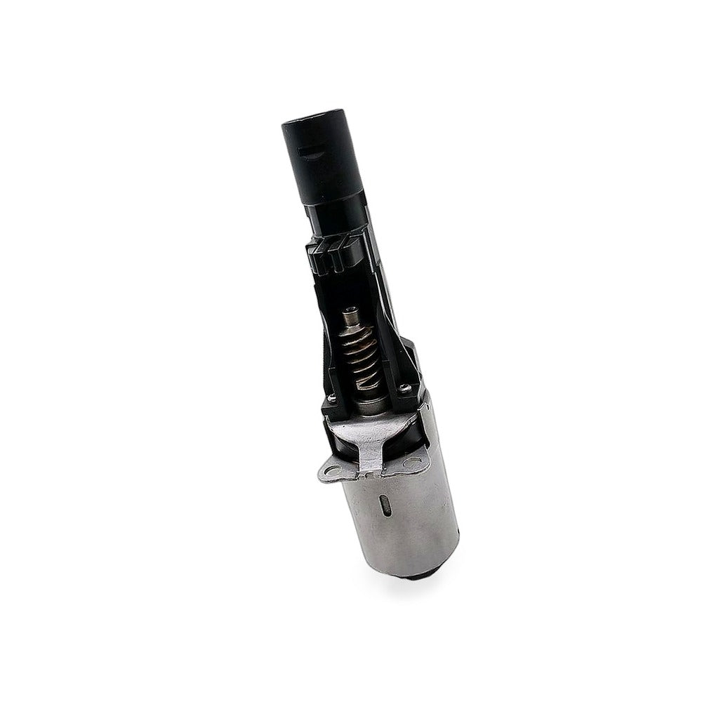 Camshaft Solenoid Regulator 11377603979 Suitable for BMW 1 3 5 6 Series X1 - BD4