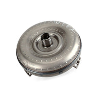 Torque Converter Suitable for Mercedes-Benz CL-Class C216 CLS-Class C218 E-Class - BD4