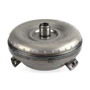compare product Torque Converter Suitable for Mercedes-Benz CL-Class C216 CLS-Class C218 E-Class