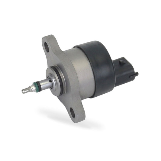 Fuel Pressure Regulator Metering Valve Suitable for Hyundai Santa Fe Tucson Kia