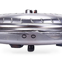 Torque Converter Suitable for Nissan Maxima Volvo S60 Cadillac BLS 2004-2009 - XQ1