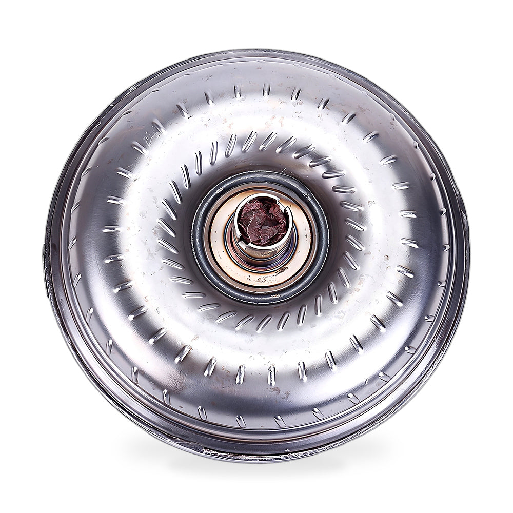 Torque Converter Suitable for Nissan Maxima Volvo S60 Cadillac BLS 2004-2009 - ZT3