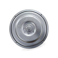 Torque Converter Suitable for Subaru Legacy Outback 2010-2012 TR690 CVT - BD2
