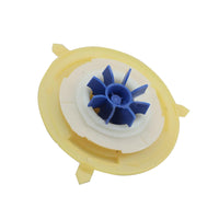 {{ Rotor Motor Assy Suitable For Fisher&Paykel Dishdrawer DD601 V1,V2,DD603 524185P }} - Buy Car Parts Online at {{ Kaka Auto Parts }}.