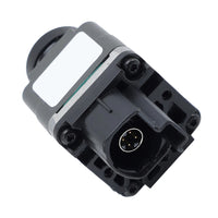 Parking Camera Suitable for Range Rover Evoque L538 2012¡§C2015 LR025912
