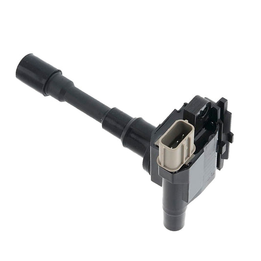 2x Ignition Coil Suitable For Suzuki Swift RS415 EZ ZC ZD HT 1.5L M15A (2004-2011)