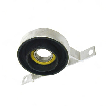 compare product Drive Tail Shaft Center Support Mount Bearing Suitable for BMW E46 325i 320i