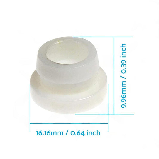 Shifter Linkage Bushing Suitable for Ford Falcon BA