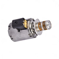 4 Speed Automatic Transmission Solenoid Set Suitable For Commodore VY VZ VE