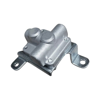 compare product Clutch Accumulator Suitable for Toyota Hilux KUN15 KUN16 KUN25 KUN26 2004-2016