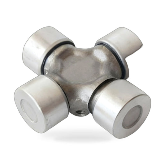 Universal Joint phi 29*76.6 Suitable for Great Wall V200