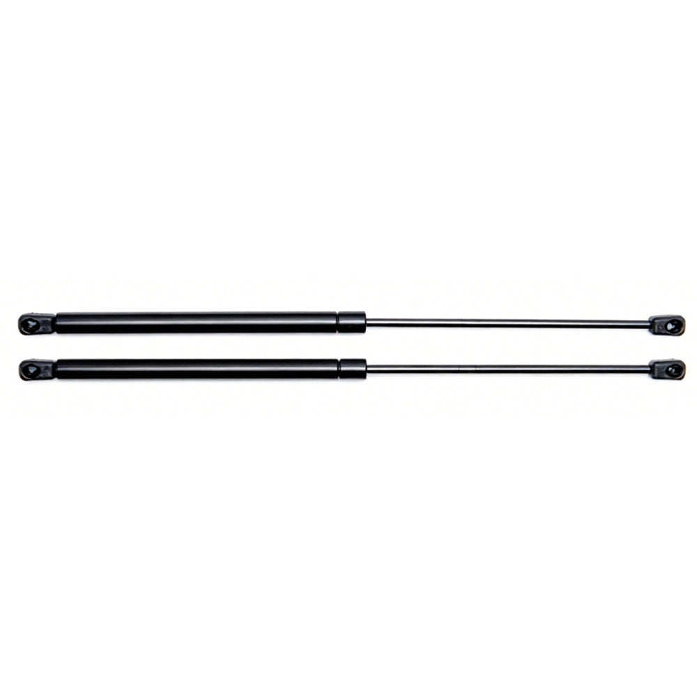 2x Rear Tailgate Gas Struts Suitable for Nissan Dualis J10 2006¡§C2013