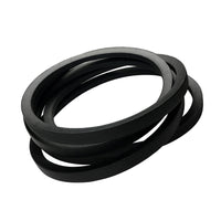 {{ Deck Belt For 42 inch  Cut John Deere  and  Sabre Mowers GX20072 GY20570 }} - Buy Car Parts Online at {{ Kaka Auto Parts }}.