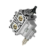 Carburetor Suitable For Honda GCV520 GCV530 GXV530, Ref. 16100-Z0A-815 16100-Z0A-812