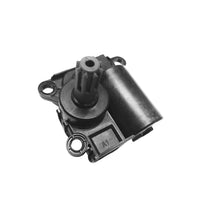 1x A/C Heater Vent Actuator Motor T6 Inlet Suitable For Ford Ranger PX / Everest UA