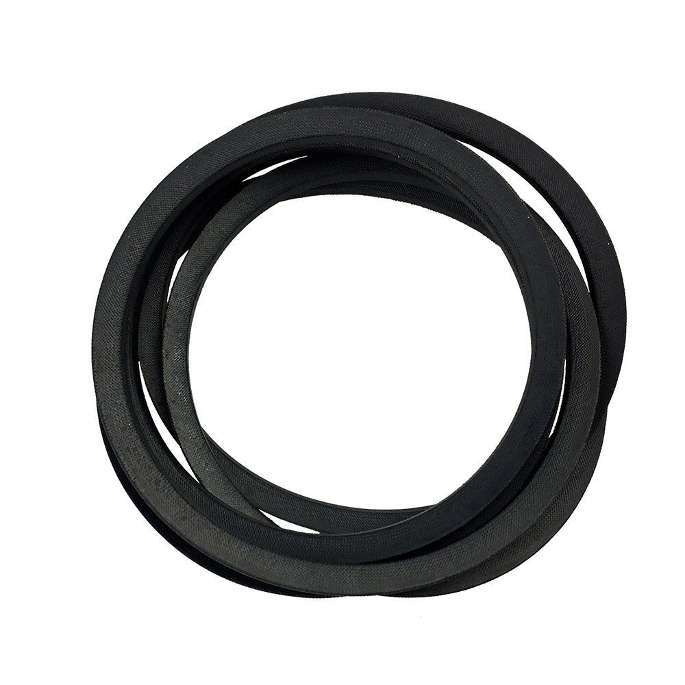 {{ Deck Belt Suitable For 42inch Cut Husqvarna Ride on Mowers YTH2242TDF 574 84 56 01 }} - Buy Car Parts Online at {{ Kaka Auto Parts }}.