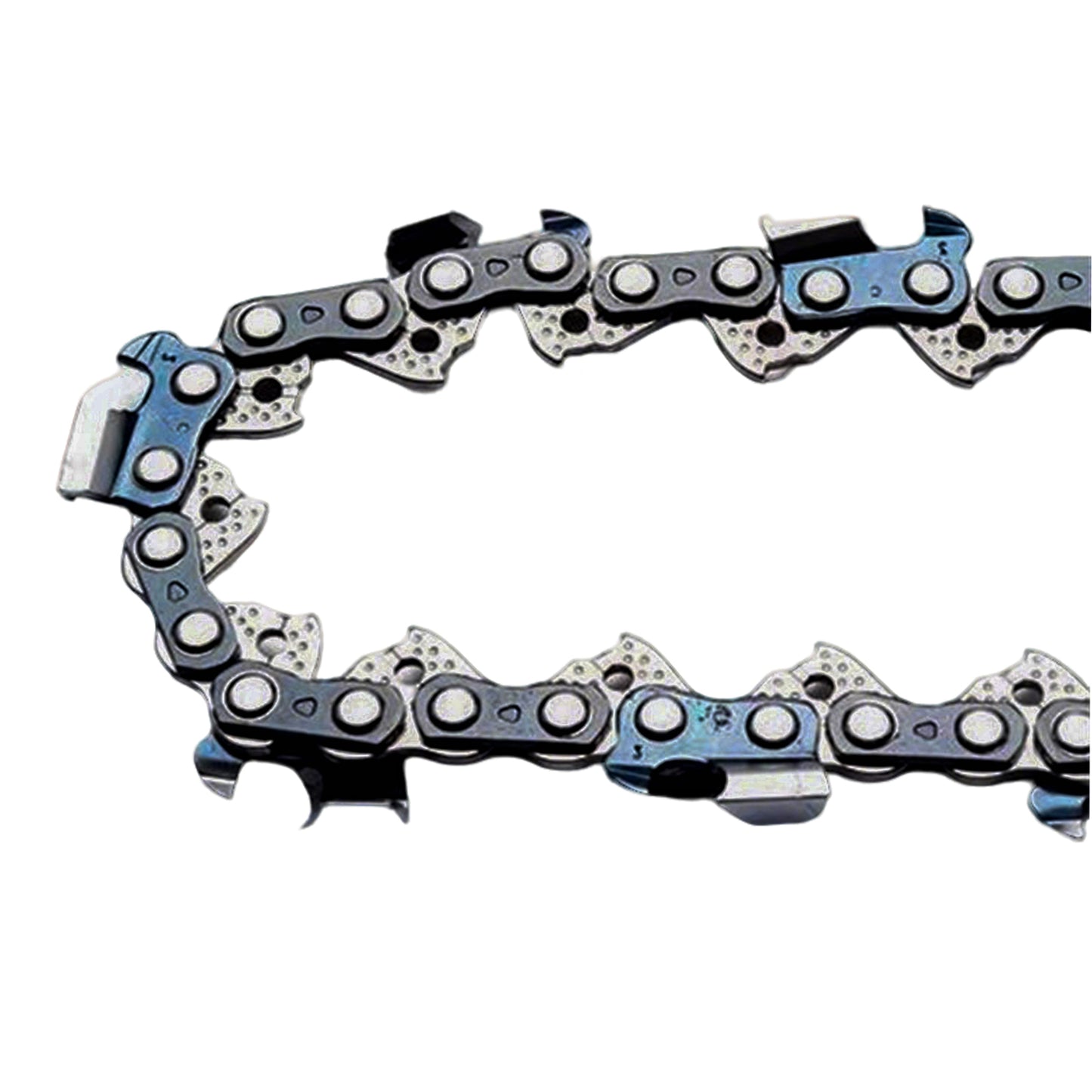 20'' Bar & Chain Combo 3/8 .058 72DL Suitable For Poulan/Poulan Pro Shindaiwa
