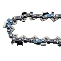 20'' Bar & Chain Combo 3/8 .058 72DL Suitable For Poulan/Poulan Pro Shindaiwa