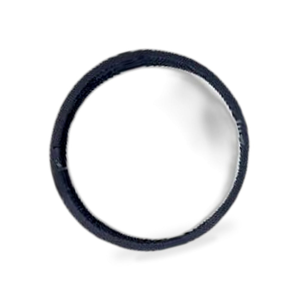 Piston Ring Set STD Suitable for Ford Fiesta 2009-2014 1.5L ZYY2-11SCO - BD4