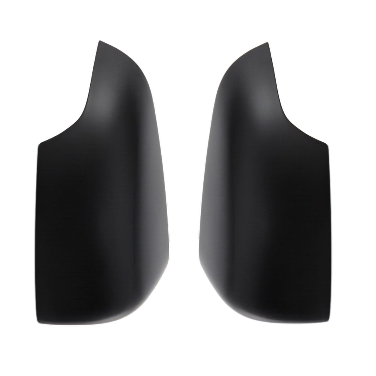 {{ Side Mirror Cover Suitable For Ford Ranger Raptor XL XLT XLS Wildtrak PX3 18-22 }} - Buy Car Parts Online at {{ Kaka Auto Parts }}.