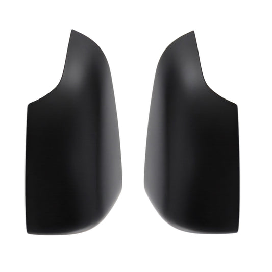 {{ Side Mirror Cover Suitable For Ford Ranger Raptor XL XLT XLS Wildtrak PX3 18-22 }} - Buy Car Parts Online at {{ Kaka Auto Parts }}.