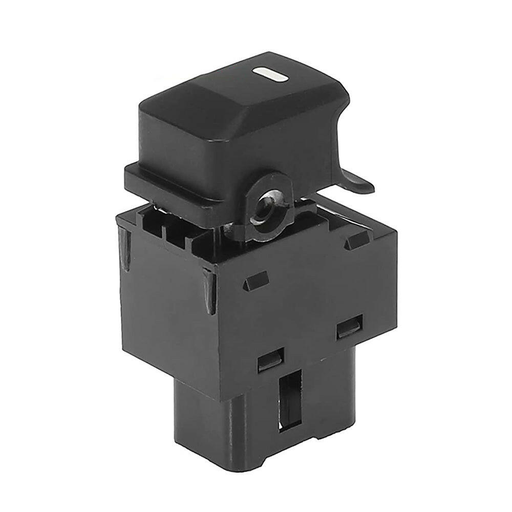 Passenger Side Power Window Switch Suitable For Kia Sportage 2011¡§C2015 93580-3W000