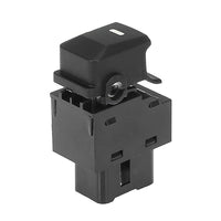 Passenger Side Power Window Switch Suitable For Kia Sportage 2011¡§C2015 93580-3W000