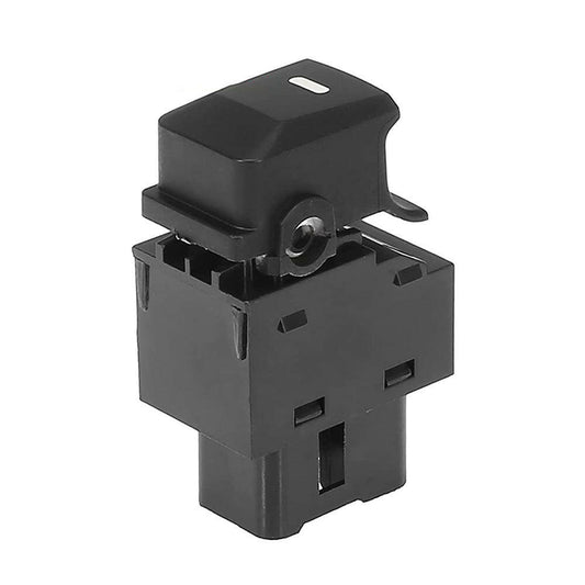 Passenger Side Power Window Switch Suitable For Kia Sportage 2011-2015 93580-3W000