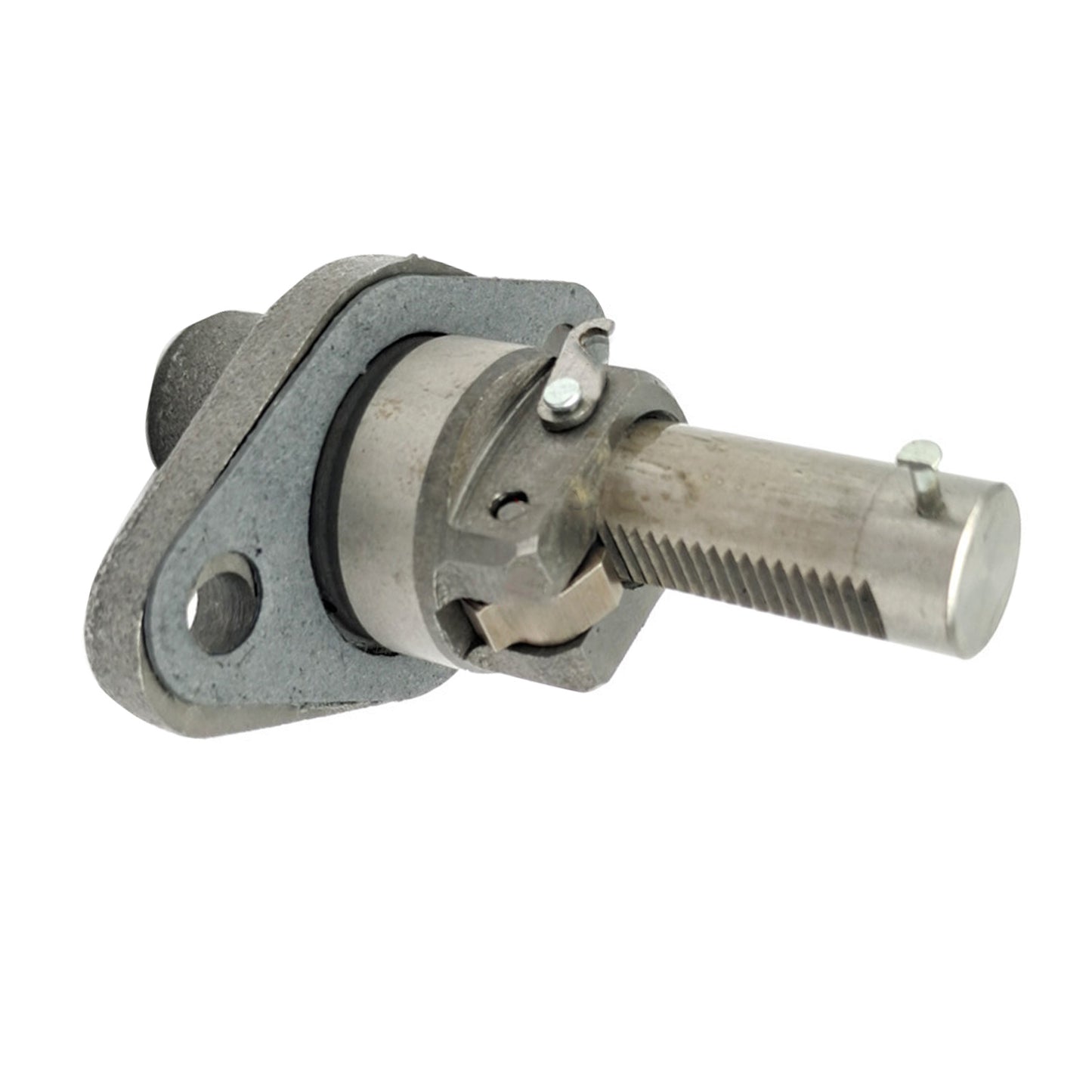 {{ Timing Chain Tensioner w/Gasket Suitable For Triton ML 4M41 3.2L Diesel 05-09 }} - Buy Car Parts Online at {{ Kaka Auto Parts }}.