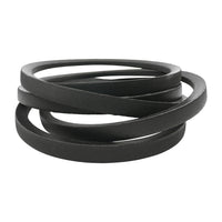 {{ Deck Belt For 42 inch  Cut John Deere  and  Sabre Mowers GX20072 GY20570 }} - Buy Car Parts Online at {{ Kaka Auto Parts }}.