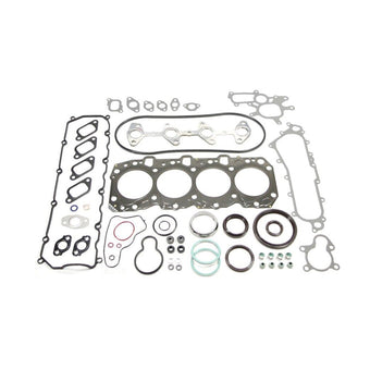 compare product Engine Gasket Set Suitable for Toyota Hilux Surf KZN185/KZN130 3.0TD 1KZ