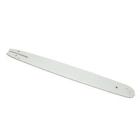 14''3/8LP .050 52DL Bar & Tungsten Chain Combo Suitable For Husqvarna Y40530