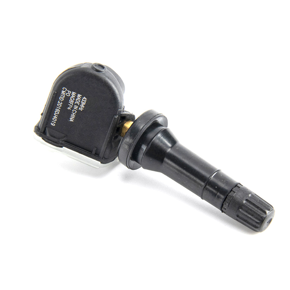 4?¨¢ TPMS Tyre Pressure Sensors Suitable For Subaru WRX XV Outback BRZ 2017¡§C2024