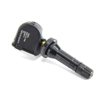 4?¨¢ TPMS Tyre Pressure Sensors Suitable For Subaru WRX XV Outback BRZ 2017¡§C2024