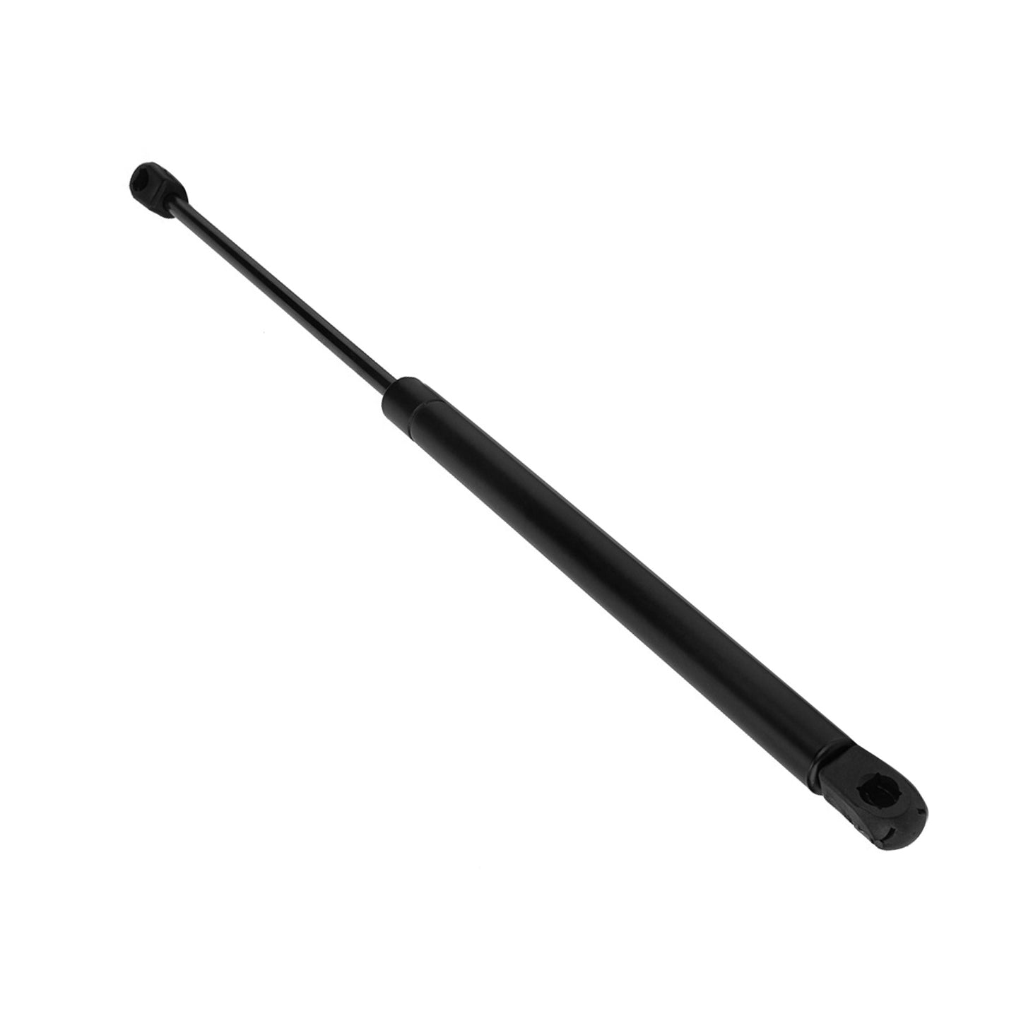{{ 2x Tailgate Gas Struts Suitable For Nissan Elgrand El Grand 02-10 90452-WL000 }} - Buy Car Parts Online at {{ Kaka Auto Parts }}.