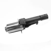 Eccentric Shaft Actuator 11377603979 Suitable For BMW E71 2011¡§C2013 Valvetronic System