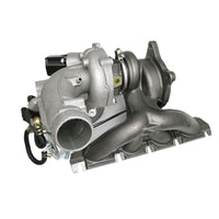 {{ Turbo Turbocharger Suitable For Audi A3 06-08 TT VW Jetta Passat Eos GTI 2.0L K03 }} - Buy Car Parts Online at {{ Kaka Auto Parts }}.