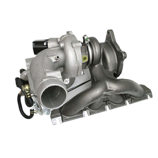 {{ Turbo Turbocharger Suitable For Audi A3 06-08 TT VW Jetta Passat Eos GTI 2.0L K03 }} - Buy Car Parts Online at {{ Kaka Auto Parts }}.