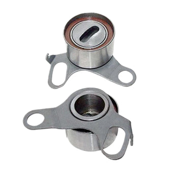 compare product Timing Belt Tensioner Suitable For Toyota HiAce 2.4TD HART MBT71002 / SKF VKM 71002