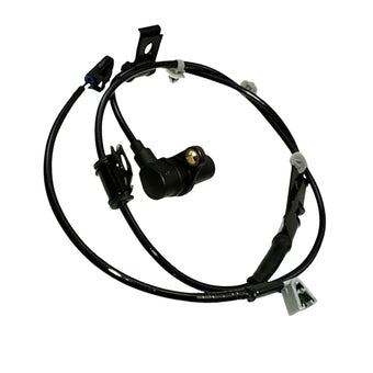 compare product Front Right ABS Wheel Speed Sensor Suitable for Honda Accord VII 2003¡§C2008