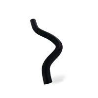 Upper Radiator Hose Suitable for Ford Fiesta 2009-2017 1.25L 1.4L 1.6L - BD4
