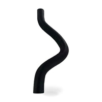 Upper Radiator Hose Suitable for Ford Fiesta 2009-2017 1.25L 1.4L 1.6L - ZT2