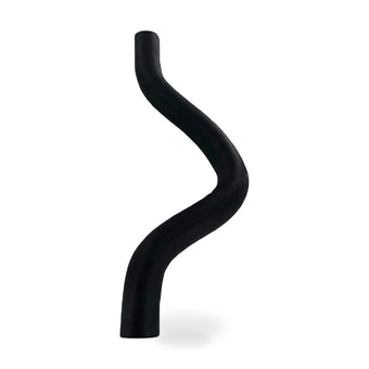 compare product Upper Radiator Hose Suitable for Ford Fiesta 2009-2017 1.25L 1.4L 1.6L