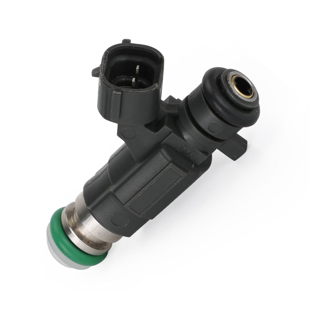 {{ Fuel Injector 16600-2Y916 16600-2Y915 Suitable for Subaru Liberty BE BH EJ25 2. 5 }} - Buy Car Parts Online at {{ Kaka Auto Parts }}.