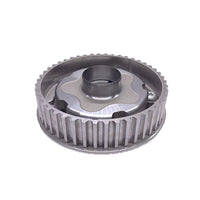 Intake and Exhaust Timing Camshaft Cam Gear Suitable For Chevrolet Cruze / Sonic 1.8
