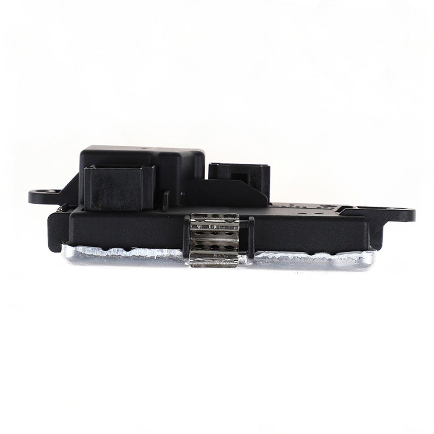 HVAC Heater Blower Motor Resistor Suitable for Mercedes-Benz SL63 SL65 AMG 13-18